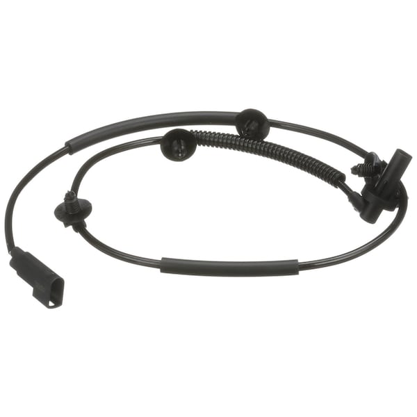 ABS WHEEL SPEED SENSOR